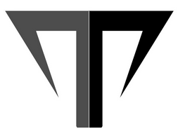 TAS Icon